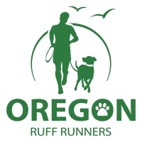 Oregon Ruff Runners LLC logo, Oregon Ruff Runners LLC contact details