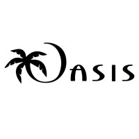 Oasis Restaurant logo, Oasis Restaurant contact details