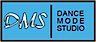 Dance Mode Studio logo, Dance Mode Studio contact details