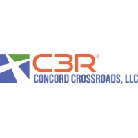 Concord Crossroads logo, Concord Crossroads contact details