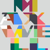 Maxwell PR logo, Maxwell PR contact details