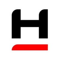 Harwin Inc logo, Harwin Inc contact details