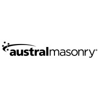 Austral Masonry logo, Austral Masonry contact details