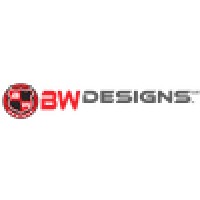 Bw Designs logo, Bw Designs contact details