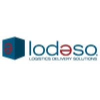 Lodeso Inc logo, Lodeso Inc contact details