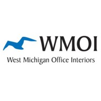 West Michigan Office Interiors logo, West Michigan Office Interiors contact details