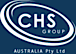 Chs Group logo, Chs Group contact details