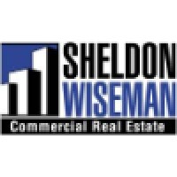 Sheldon Wiseman Commercial Real Estate logo, Sheldon Wiseman Commercial Real Estate contact details