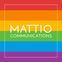 Mattio logo, Mattio contact details