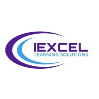 IEXCEL Learning Solutions logo, IEXCEL Learning Solutions contact details