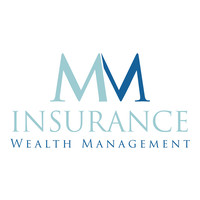 MM INSURANCE logo, MM INSURANCE contact details