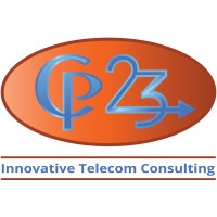 CP 23 Consulting, LLC logo, CP 23 Consulting, LLC contact details