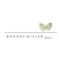 Brooke Miller Global logo, Brooke Miller Global contact details