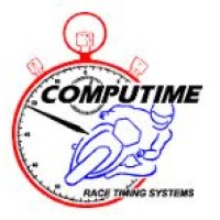 Computime Race Timing Systems Pty Ltd logo, Computime Race Timing Systems Pty Ltd contact details