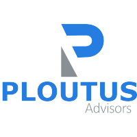 Ploutus Advisors logo, Ploutus Advisors contact details