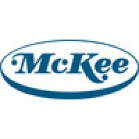 McKee Foods Corporation logo, McKee Foods Corporation contact details