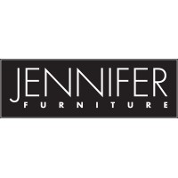 Jennifer Furniture logo, Jennifer Furniture contact details