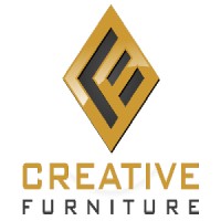 Creative Furniture Galleries, Inc. logo, Creative Furniture Galleries, Inc. contact details