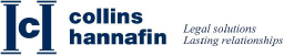 Collins Hannafin P.C. logo, Collins Hannafin P.C. contact details