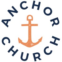 Anchor Church - Maitland, Florida logo, Anchor Church - Maitland, Florida contact details