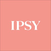 ipsy logo, ipsy contact details