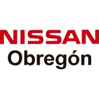 NISSAN OBREGÓN logo, NISSAN OBREGÓN contact details