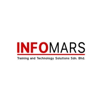 Infomars Training and Technology Solutions logo, Infomars Training and Technology Solutions contact details