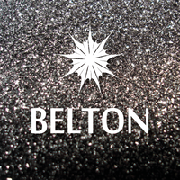 Belton Artes Gráficas e Editora logo, Belton Artes Gráficas e Editora contact details