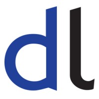 Drucker Labs logo, Drucker Labs contact details