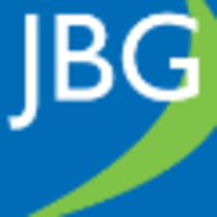 JorgensenBrooks Group logo, JorgensenBrooks Group contact details