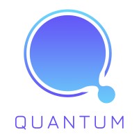 Quantum Quality Investments logo, Quantum Quality Investments contact details