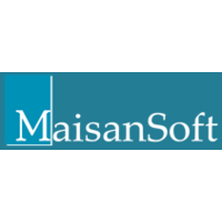 Maisan Soft Technologies Pvt Ltd logo, Maisan Soft Technologies Pvt Ltd contact details