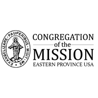 Congregation of the Mission Eastern Province logo, Congregation of the Mission Eastern Province contact details