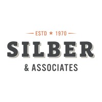 Silber & Associates Consulting Engineers logo, Silber & Associates Consulting Engineers contact details