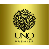 UNO Premier logo, UNO Premier contact details