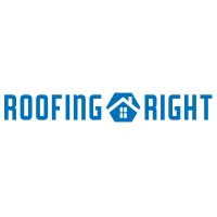 Roofing Right LLC logo, Roofing Right LLC contact details