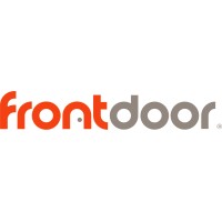 Frontdoor logo, Frontdoor contact details