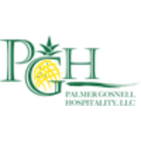 Palmer Gosnell Management logo, Palmer Gosnell Management contact details