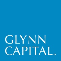 Glynn Capital Management LLC logo, Glynn Capital Management LLC contact details