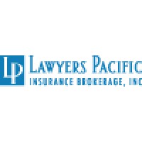 Lawyers Pacific Insurance Brokerage, Inc logo, Lawyers Pacific Insurance Brokerage, Inc contact details