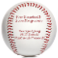 Pro Baseball Scouting logo, Pro Baseball Scouting contact details