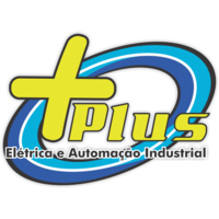 Plus Elétrica e Automação Industrial logo, Plus Elétrica e Automação Industrial contact details