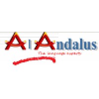 Al-Andalus Institute logo, Al-Andalus Institute contact details