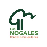 Grupo Los Nogales logo, Grupo Los Nogales contact details