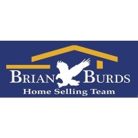 The Brian Burds Home Selling Team logo, The Brian Burds Home Selling Team contact details