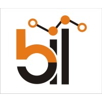 Business Intelligence Insights (BII) logo, Business Intelligence Insights (BII) contact details