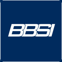 BBSI Portland logo, BBSI Portland contact details