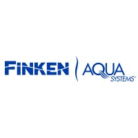 Finken logo, Finken contact details