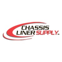 Chassis Liner Supply logo, Chassis Liner Supply contact details