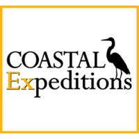 Coastal Expeditions logo, Coastal Expeditions contact details